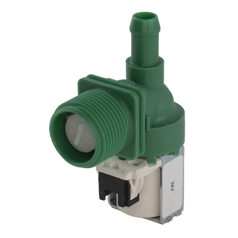  - Aftermarket Dishwasher Water Valves